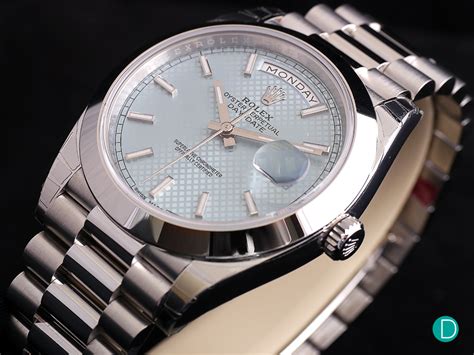 platinum fluted rolex|rolex oyster platinum.